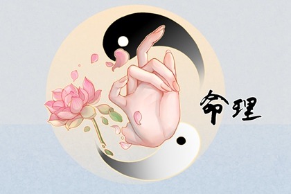 万年历_带农历与黄历的万年历_万年历黄历查询